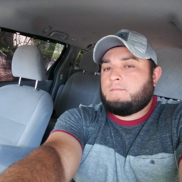 wilmer_gonzalez